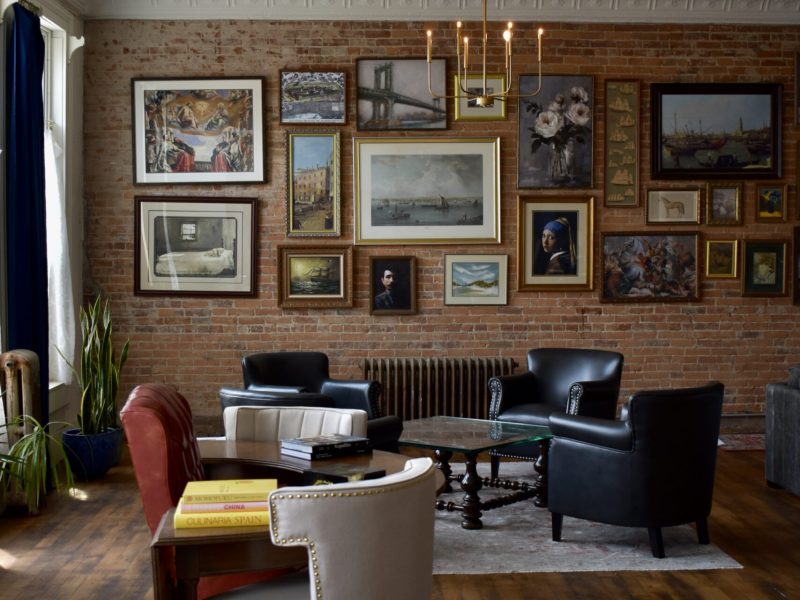 0BEED047-D822-49FA-8356-E151C39FEF13_1_201_a