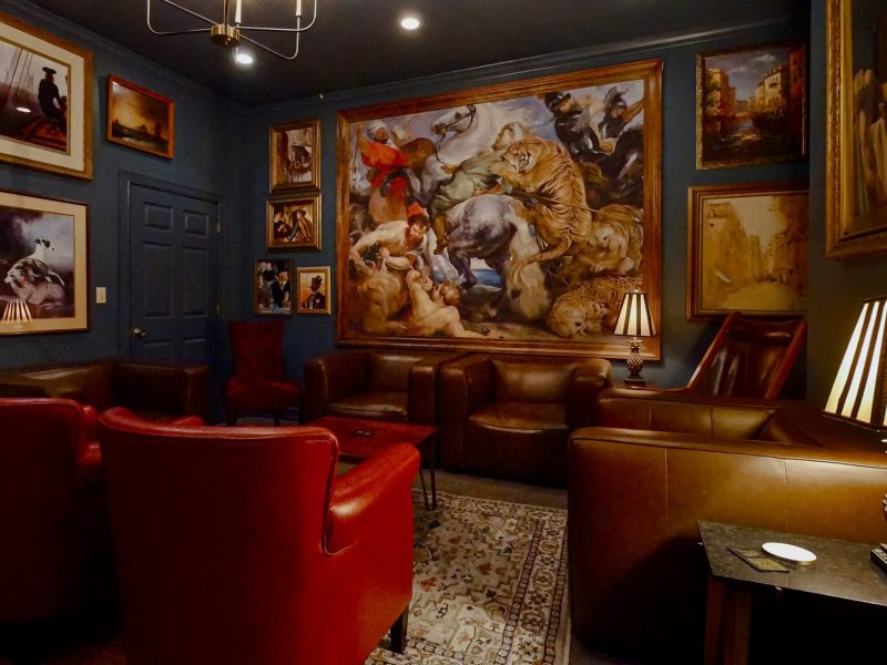 204517A6-E1E7-4F50-84C0-0F0A891308E5_1_201_a