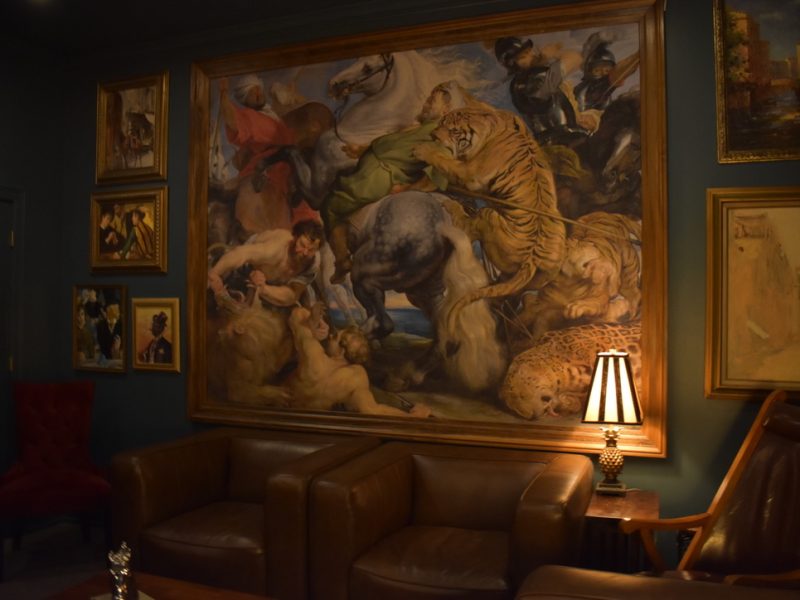 3582BEE4-650D-4513-B369-A50B20023FD2_1_105_c