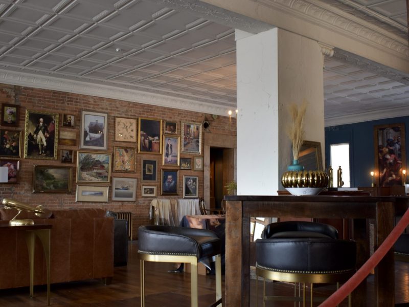 4128D2DB-D3E4-4FF8-A637-CA49A5BB1654_1_201_a