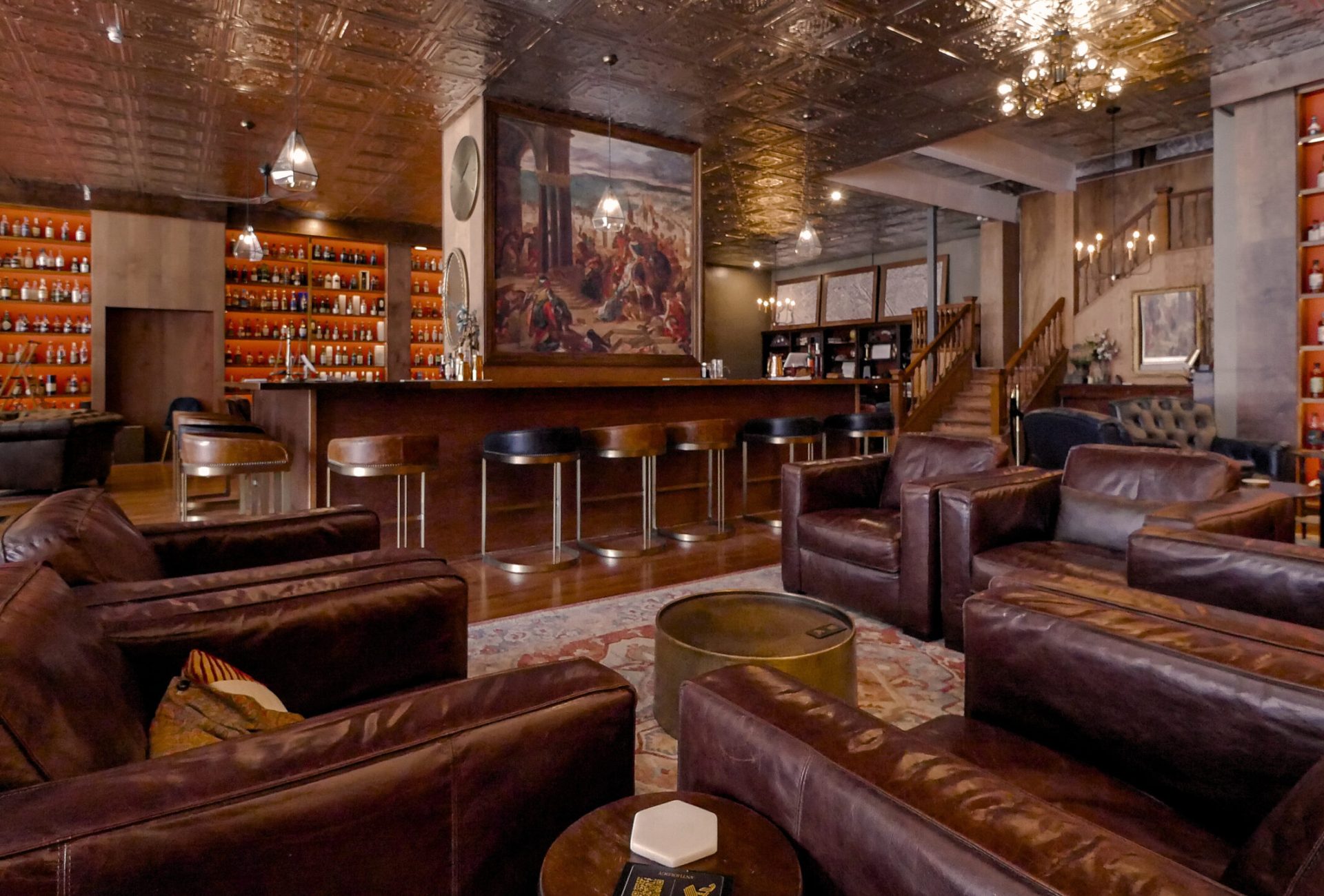 75af7a05-3fb3-44b1-8fcb-9475d7b339a5