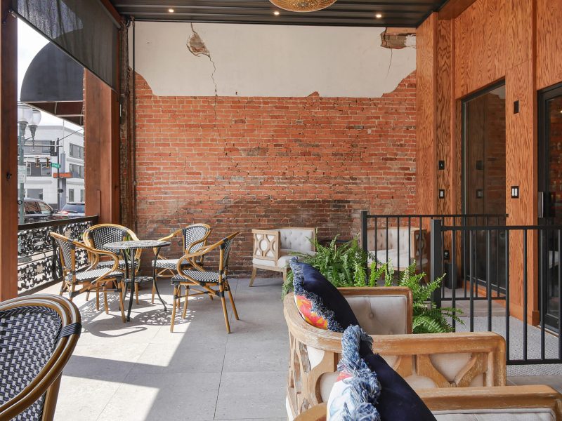 Anthology-Whiskey-Room50038