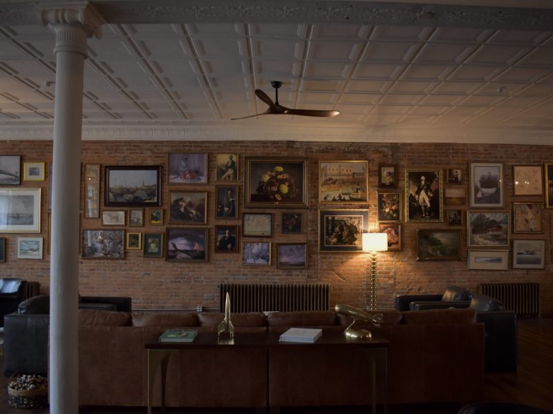 D647AF00-E6B2-4AD8-8845-726EAC4ED80E_1_201_a