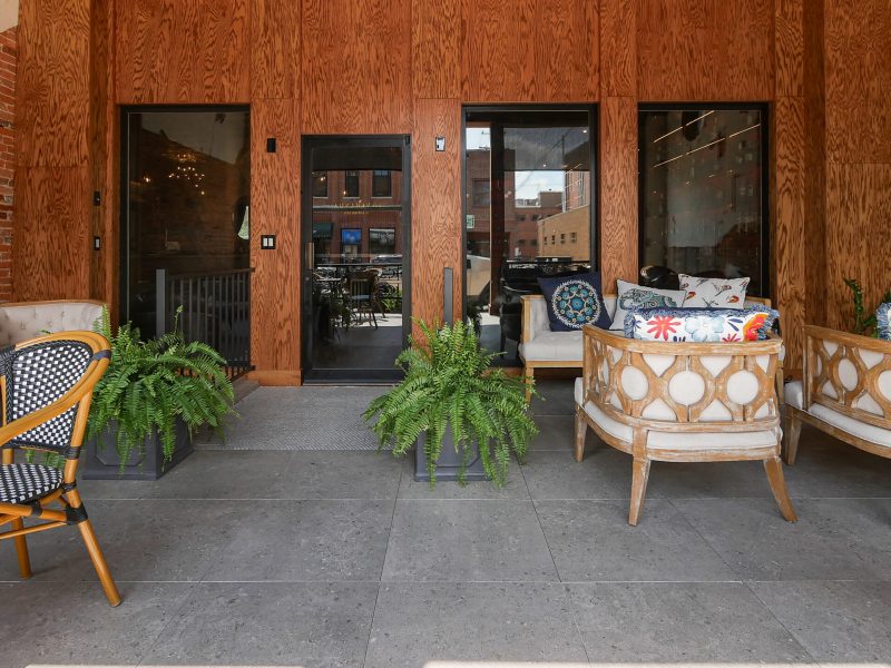 DBAAD7C8-C547-40DA-862E-0625C8DBC65D