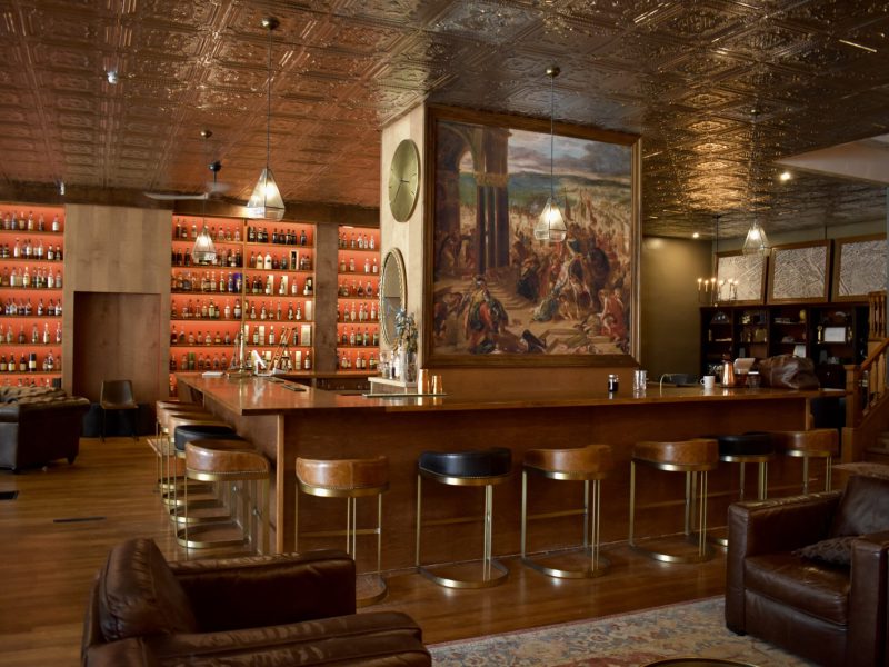 FAEADE50-D359-4BF4-BEDA-6B5C7BD9CE6F_1_201_a