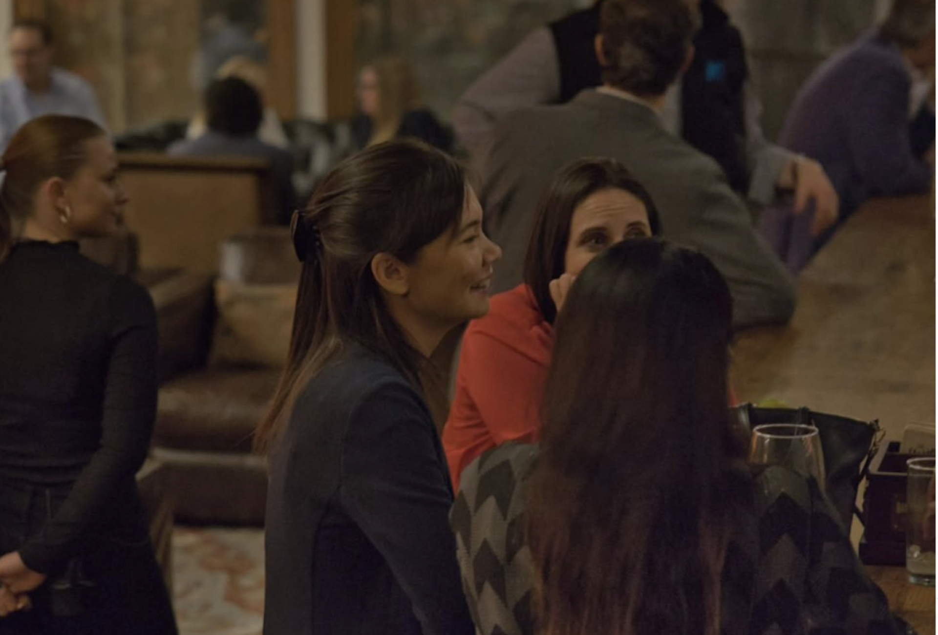 Screen Shot 2025-05-29 at 12.19.54 PM